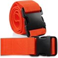 thumbnail image 1 of Bracelet de Retenue Primacare IR-5009, Longueur 9, 1 of 5