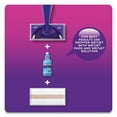 thumbnail image 4 of Wetjet System Cleaning-Solution Refill, Original Scent, 1.25 L Bottle, 4/carton | Bundle of 5 Cartons, 4 of 7