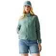 thumbnail image 4 of Regatta Veste Polaire à Fermeture Éclair Complète pour Femmes, 4 of 5