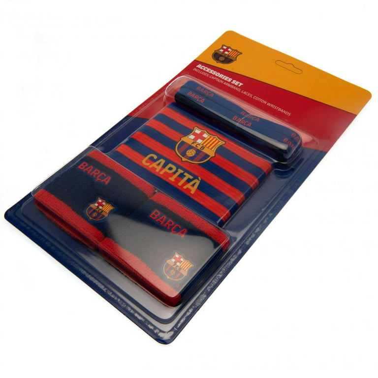 FC Barcelona Accessories - Walmart.com