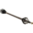 thumbnail image 3 of Axle Assembly Compatible with 2002-2004 Volkswagen Beetle 4Cyl 1.8L Front, Right Passenger New, 3 of 5