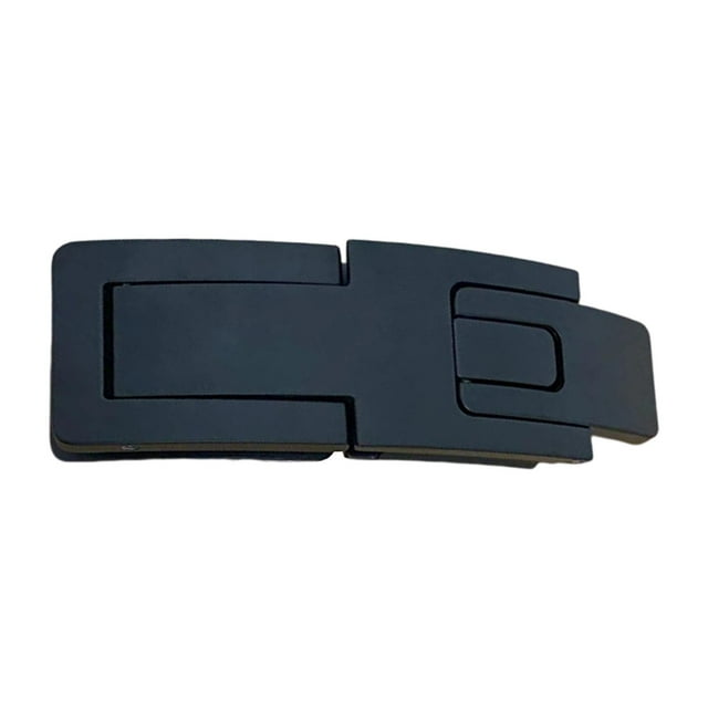Cinturón de fitness Cola Heavy Duty Palanca Squats Protección Práctico Robusto