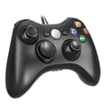 thumbnail image 1 of Controlador con cable Genérico Xbox 360, 1 of 2