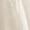 Apricot, variant on Women'S Maxi Summer Dresses Halter V Neck Beach Dresses for Women A-Line Casual Dress for Vacation XS