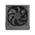 thumbnail image 3 of Thermaltake Smart 700W 80+ White Power Supply, 3 of 10