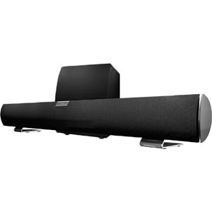 vizio vsb210ws walmart