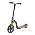 thumbnail image 2 of Scooter Ejercicio Juguetes Scooter plegable para Negro Sunnimix Bicicleta de equilibrio para niños, 2 of 8