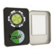 thumbnail image 1 of Golf Putting Green Reader, Precision, Regalos de golf, Asistente de entrenamiento de golf, Golf Putting Green Reading Aid verde con marcador de, 1 of 7