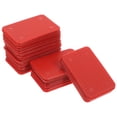 thumbnail image 1 of LOLIPPYY 100Ud Shims Plásticos Para Soporte De Y Puertas Capacidad De Carga, 1 of 8