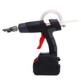 thumbnail image 1 of Pistola De Pegamento De Cableado De Fibra óptica Invisible, Herramientas De Cableado De Fibra óptica, Pistola De Pegamento De Cableado De Fibra Invisible Para Fttr Home, Control, 1 of 7
