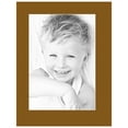 thumbnail image 2 of ArtToFrames 13x17" Coronado Custom Mat for Picture Frame with Opening for 9x13" Photos. Mat Only, Frame Not Included (MAT-132), 2 of 5