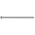 thumbnail image 1 of FPC 400-112G 1 0.5 Po 18 Gauge Brad Nails, 1 of 1