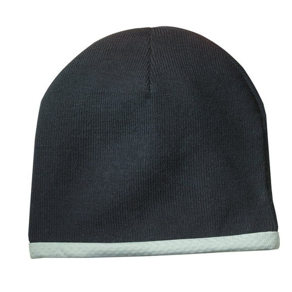 Sport-Tek Performance Moisture Wicking Knit Cap