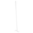 thumbnail image 4 of HINTRMENT Shoe Wearing Stick Dressing Stick ABS Shoe Assistance Home Use 1Set, 4 of 8