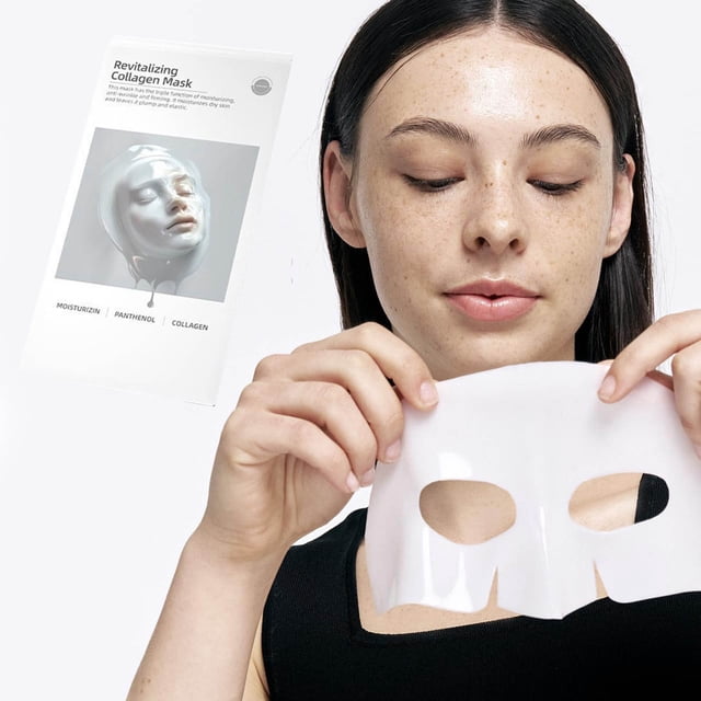 Xihbxyly Kit de Reparación de Parabrisas, Solución de Resina de Rápida Reparación, Líquido Portátil para Reparar Vidrios, Reparación Duradera de Astillas y Grietas, Daños Por Estrellas y Telarañas, I