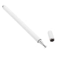 thumbnail image 3 of 1 Set Capacitive Pens Tablet Smart Phone Touch Screen Pens Convenient Stylus Pen, 3 of 9