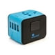 thumbnail image 2 of ADAPTADOR DE VIAJE UNIVERSAL SMARTBITT, 2 of 3