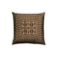 thumbnail image 1 of Ahgly Company Outdoor Square Traditional Throw Pillow, 18 inch by 18 inch, 1 of 6