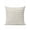 Green, variant on 1 Pack Outdoor Throw Pillow, Bohemia Waterproof Pillow with Insert Included, Modern Boho Floral Plants Minimalist Abstract Beige Decorative Accent Cushion Sofa Pillows for Patio Porch, 18 x 18 In