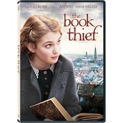 The Book Thief (DVD)