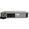 thumbnail image 2 of Emerson EWD2204 DVD/VCR 4 Head 19 Micron Head Combo Player (New), 2 of 6