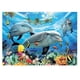 thumbnail image 3 of Rompecabezas Ravensburger Caribbean Smile 60 piezas para niños, 3 of 3