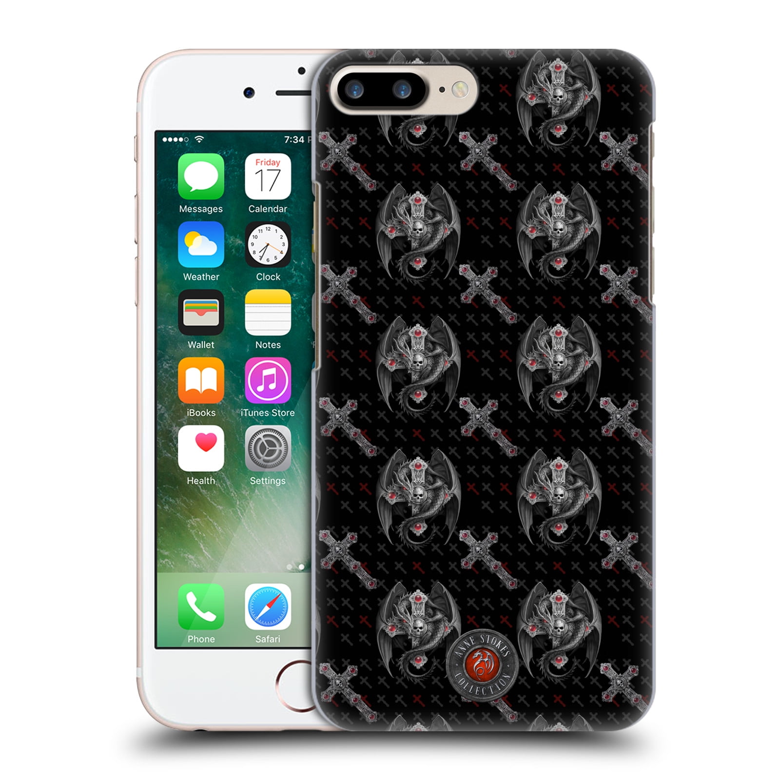 anne stokes phone case iphone 7 anne stokes phone case iphone 7