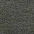 thumbnail image 6 of Pemberly Row 70" Chenille Elegant Lounger with Tufted in Dark Gray, 6 of 8