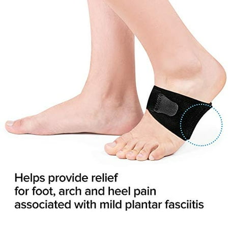 plantar fasciitis therapeutic