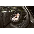 thumbnail image 4 of Chicco Base para Autoasiento Full 360 I-Size 40 a 105 cm, 4 of 5