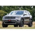 thumbnail image 5 of Rough Country 2.5" Lift Kit for 2011-2022 Jeep Grand Cherokee WK2 - 60300, 5 of 6