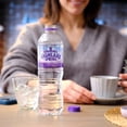 thumbnail image 2 of Highland Spring Still Bottled Water 12 X 500Ml, Imported from Britain, 2 of 5