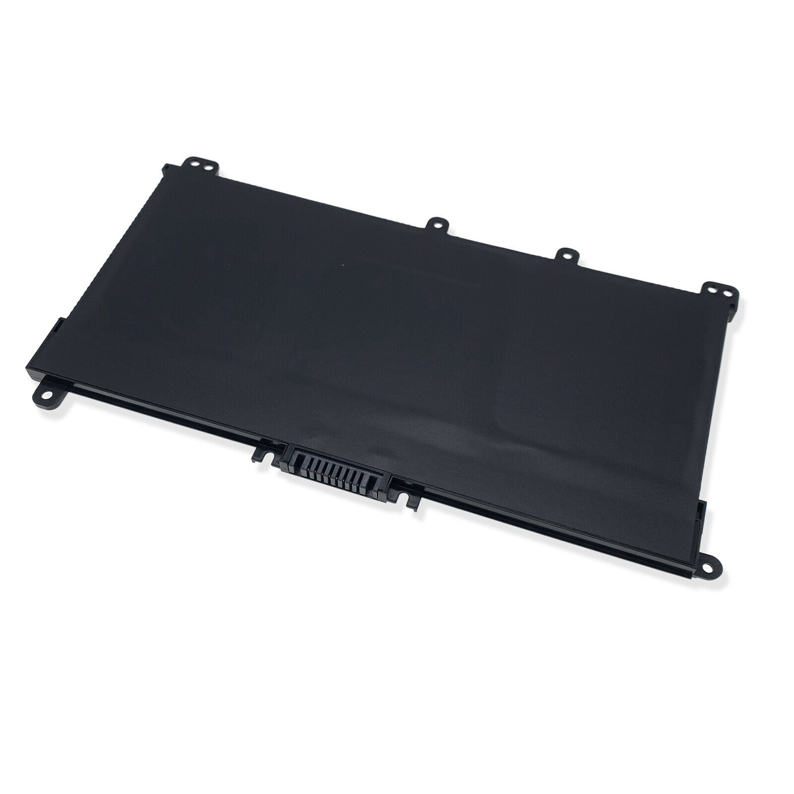 Batteria per HP Pavilion 15-EC0023AX