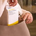 thumbnail image 5 of Medela Quick Clean Breast Pump and Accessory Wipes 28-Count, 5 of 6