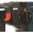 thumbnail image 4 of Bosch 8 amps 3/4 in. Corded Rotary Hammer Drill, 4 of 15