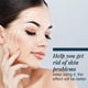 thumbnail image 5 of 60 uds., relleno facial, antienvejecimiento, líneas de estiramiento facial, eliminación de arrugas, productos para el cuidado de la belleza, 5 of 9