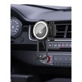 thumbnail image 3 of FLhrweasw Soporte para Con Montaje en Aire Acceso Rápido Navegación Soporte para Automóvil Accesorios para Automóviles, 3 of 9