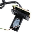thumbnail image 5 of SPRING PARK Motorcycle Moped Scooter Dirt Bike Fuel Tank Oil Float Gauge Fuel Level Sensor, 5 of 7