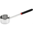 thumbnail image 1 of Coconut Opener, Stainless Steel Coconut Shell Opener, Food Safe Bottle Opener, 1 of 5