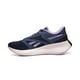 thumbnail image 5 of Tenis Reebok Energen Tech Plus 2 Unisex Running purpura 24.5, 5 of 7