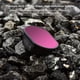 thumbnail image 4 of Lente ND STARTRC 4PCS ND Lens Set ND8 ND16 ND32 ND64 Reemplazo para DJI FPV Combo Abanopi Lente ND, 4 of 7