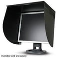 thumbnail image 1 of Capot de Moniteur de Compushade&44; S'Adapte à 15-22 Po., 1 of 1