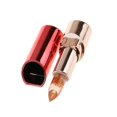 thumbnail image 1 of Flower Jelly Lip Stick Magic Lipstick Change Color Flower Color Temperature Change Lipstick #01, 1 of 9