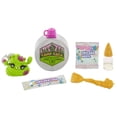 thumbnail image 2 of Poopsie Slime Surprise Pack Series 1-2, 2 of 5