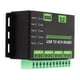thumbnail image 5 of Convertidor USB a 4CH RS485 Adaptador convertidor USB a RS485 de 4 canales Supresor de voltaje transitorio para sistema ANGGREK Otros, 5 of 8