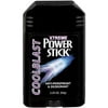 Xtreme Power Stick: Anti-Perspirant & Deodorant, 2.25 oz
