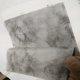 thumbnail image 1 of Papel de copia, impresión, regla, molde listo para usar, embalaje de ropa, embalaje de vino, papel de sorbete a prueba de humedad, 1 of 6