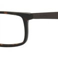 thumbnail image 2 of Polaroid eyeglasses PLD D306 MAN 55/16/140 1P6 HAVANA BROWN, 2 of 2