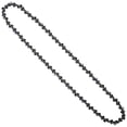 thumbnail image 3 of Semi Chisel Chainsaw Chain 20 inch .050 3/8 72DL for Husqvarna Stihl 4 Pack 810-CCC2272H, 3 of 5