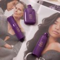 thumbnail image 3 of Serene Scalp Densifying Treatment Spray, 3 of 10